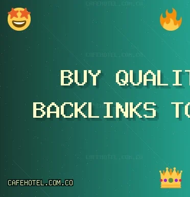 Buy Quality Backlinks Today Quality backlinks